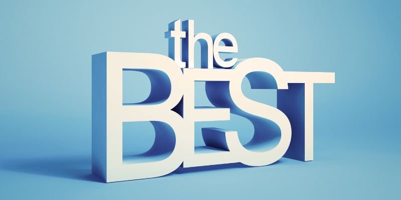 Who Is the Best Plumber in Affton for Emergency Repairs?