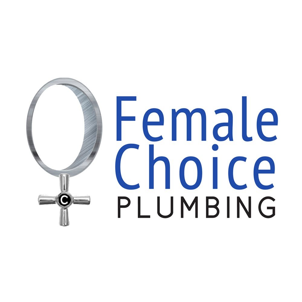 Best Plumber in Chesterfield for All Your Plumbing Needs
