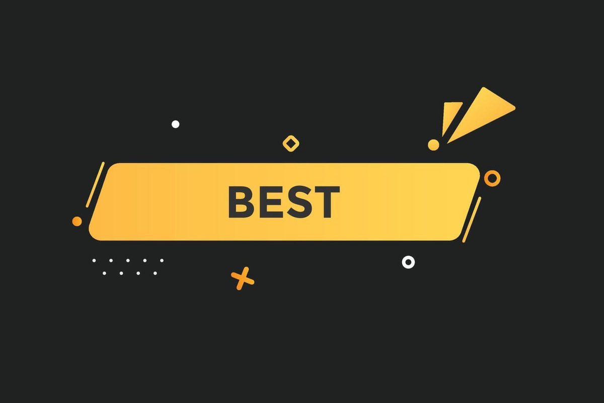 Best Plumber in Creve Coeur Delivers Quality Service