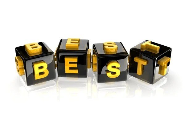 Find The Best Plumber In Ferguson For Quality Home Service