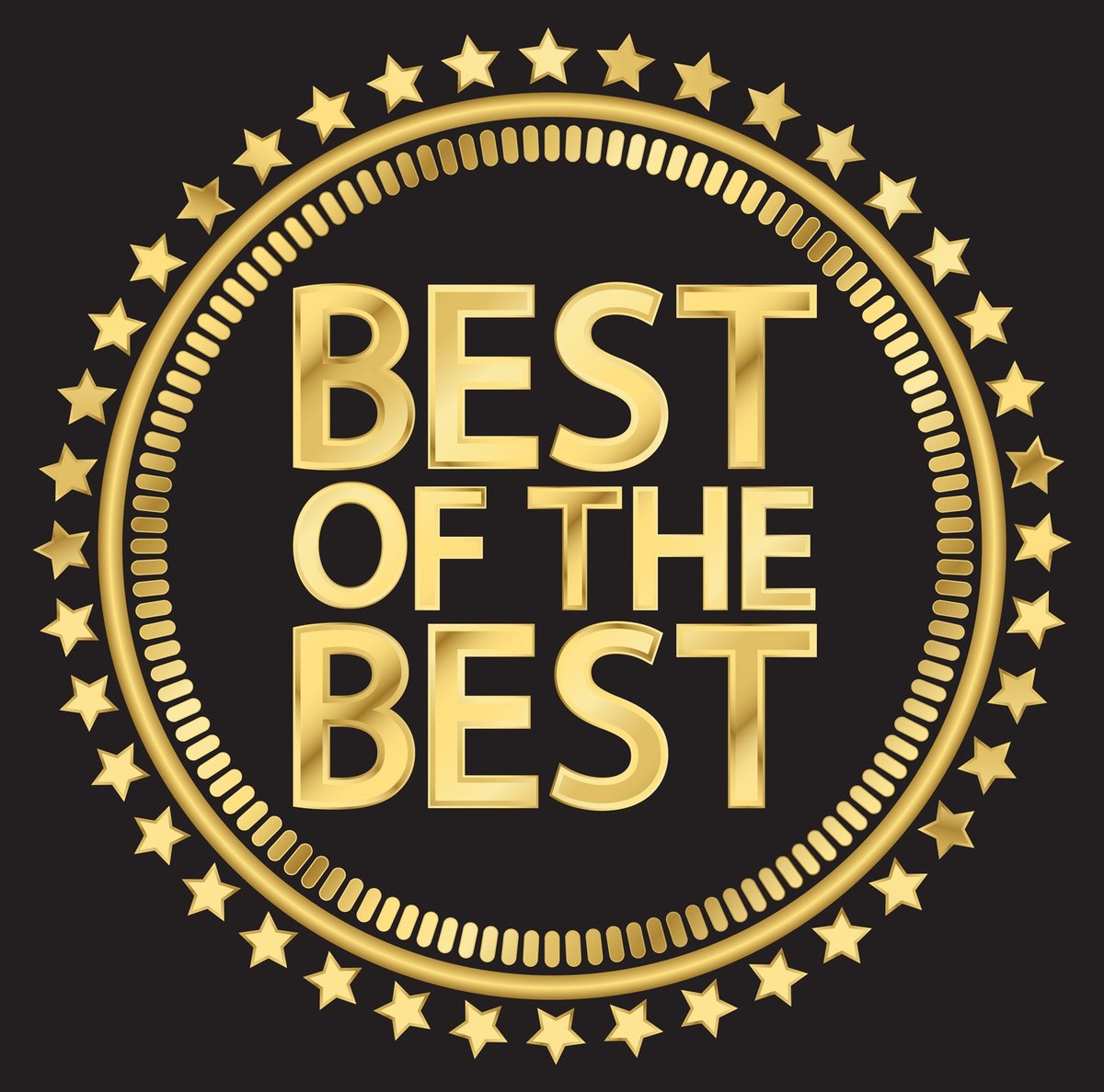 Who Is the Best Plumber in Kirksville for Your Plumbing Needs?