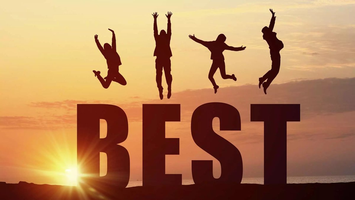 Choosing the Best Plumber in Lemay for Quality Service