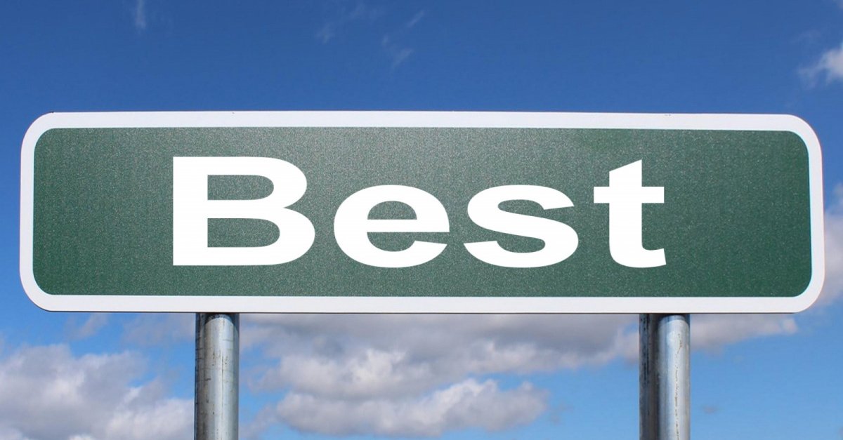 Best Plumber In Raymore For Reliable And Speedy Home Repairs