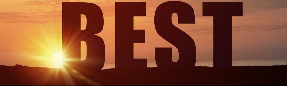 Who Is The Best Plumber in Sikeston for Prompt Service?